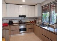 Casas, Venta, Pance - $1.400.000.000