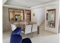 Casas, Venta, Pance - $1.400.000.000