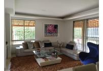 Casas, Venta, Pance - $1.400.000.000