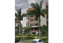 Apartamentos, Venta, Guadalupe - $595.000.000
