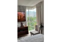 Apartamentos, Venta, Guadalupe - $595.000.000