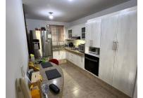Apartamentos, Venta, Guadalupe - $595.000.000