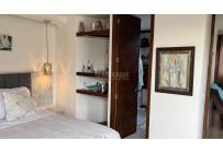 Apartamentos, Venta, Guadalupe - $595.000.000