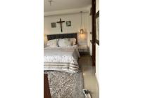 Apartamentos, Venta, Guadalupe - $595.000.000