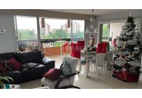 Apartamentos, Venta, Guadalupe - $595.000.000