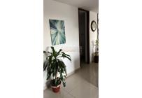 Apartamentos, Venta, Guadalupe - $595.000.000