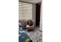 Apartamentos, Venta, Guadalupe - $595.000.000