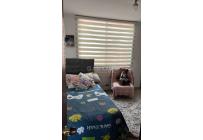 Apartamentos, Venta, Guadalupe - $595.000.000