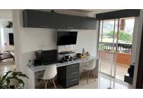 Apartamentos, Venta, Guadalupe - $595.000.000