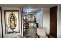 Apartamentos, Venta, Guadalupe - $595.000.000