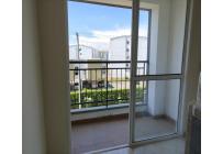 Apartamentos, Alquiler, Ciudad Pacifica - $1.300.000