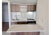 Apartamentos, Alquiler, Ciudad Pacifica - $1.300.000