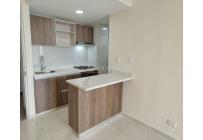 Apartamentos, Alquiler, Ciudad Pacifica - $1.300.000