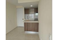 Apartamentos, Alquiler, Ciudad Pacifica - $1.300.000