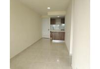 Apartamentos, Alquiler, Ciudad Pacifica - $1.300.000