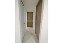 Apartamentos, Alquiler, Ciudad Pacifica - $1.300.000