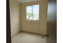 Apartamentos, Alquiler, Ciudad Pacifica - $1.300.000