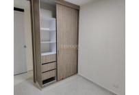 Apartamentos, Alquiler, Ciudad Pacifica - $1.300.000