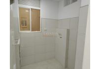 Apartamentos, Alquiler, Ciudad Pacifica - $1.300.000