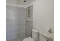 Apartamentos, Alquiler, Ciudad Pacifica - $1.300.000