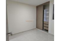 Apartamentos, Alquiler, Ciudad Pacifica - $1.300.000