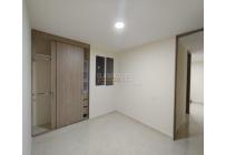 Apartamentos, Alquiler, Ciudad Pacifica - $1.300.000