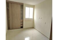 Apartamentos, Alquiler, Ciudad Pacifica - $1.300.000