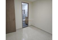 Apartamentos, Alquiler, Ciudad Pacifica - $1.300.000