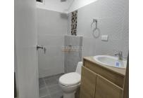 Apartamentos, Alquiler, Ciudad Pacifica - $1.300.000