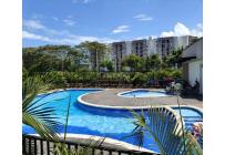 Apartamentos, Alquiler, Ciudad Pacifica - $1.300.000