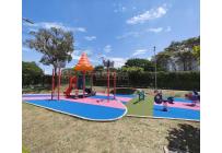 Apartamentos, Alquiler, Ciudad Pacifica - $1.300.000