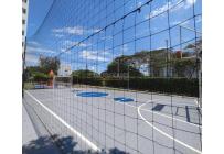 Apartamentos, Alquiler, Ciudad Pacifica - $1.300.000