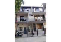 Apartaestudios, Alquiler, San Fernando Viejo - $950.000