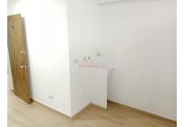 Apartaestudios, Alquiler, San Fernando Viejo - $950.000