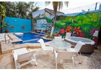 Casas, Venta, Cartagena - $3.650.000.000