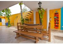 Casas, Venta, Cartagena - $3.650.000.000