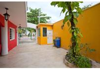 Casas, Venta, Cartagena - $3.650.000.000