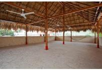 Casas, Venta, Cartagena - $3.650.000.000