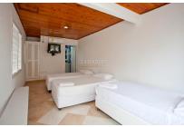 Casas, Venta, Cartagena - $3.650.000.000