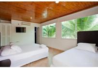 Casas, Venta, Cartagena - $3.650.000.000