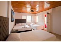 Casas, Venta, Cartagena - $3.650.000.000