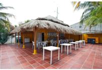 Casas, Venta, Cartagena - $3.650.000.000