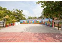 Casas, Venta, Cartagena - $3.650.000.000