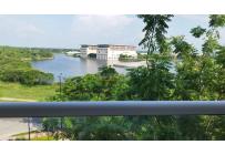 Apartamentos, Venta, Cartagena - $630.000.000