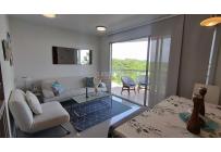 Apartamentos, Venta, Cartagena - $630.000.000