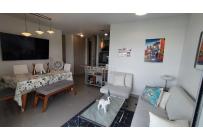 Apartamentos, Venta, Cartagena - $630.000.000