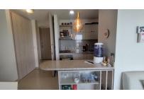 Apartamentos, Venta, Cartagena - $630.000.000