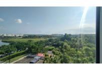 Apartamentos, Venta, Cartagena - $630.000.000