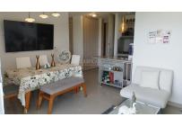 Apartamentos, Venta, Cartagena - $630.000.000