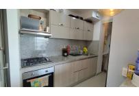 Apartamentos, Venta, Cartagena - $630.000.000